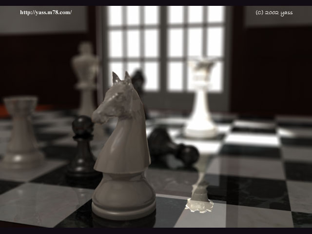 image2 [ chess ]