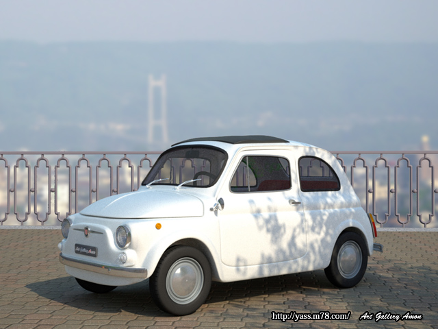 image16 [ Fiat 500 ]